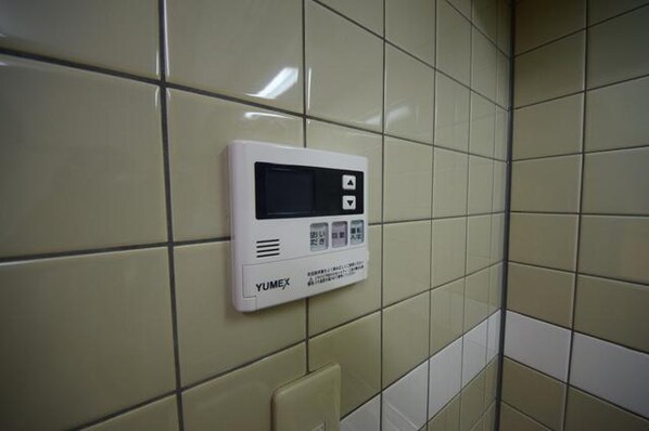 フェアール習志野の物件内観写真